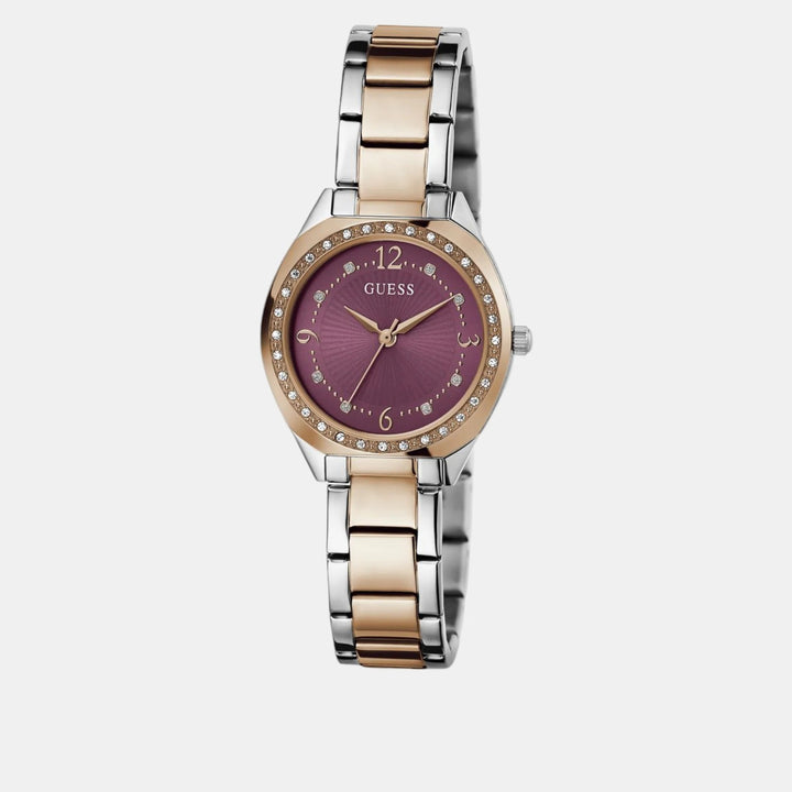 Guess Charlotte Women&