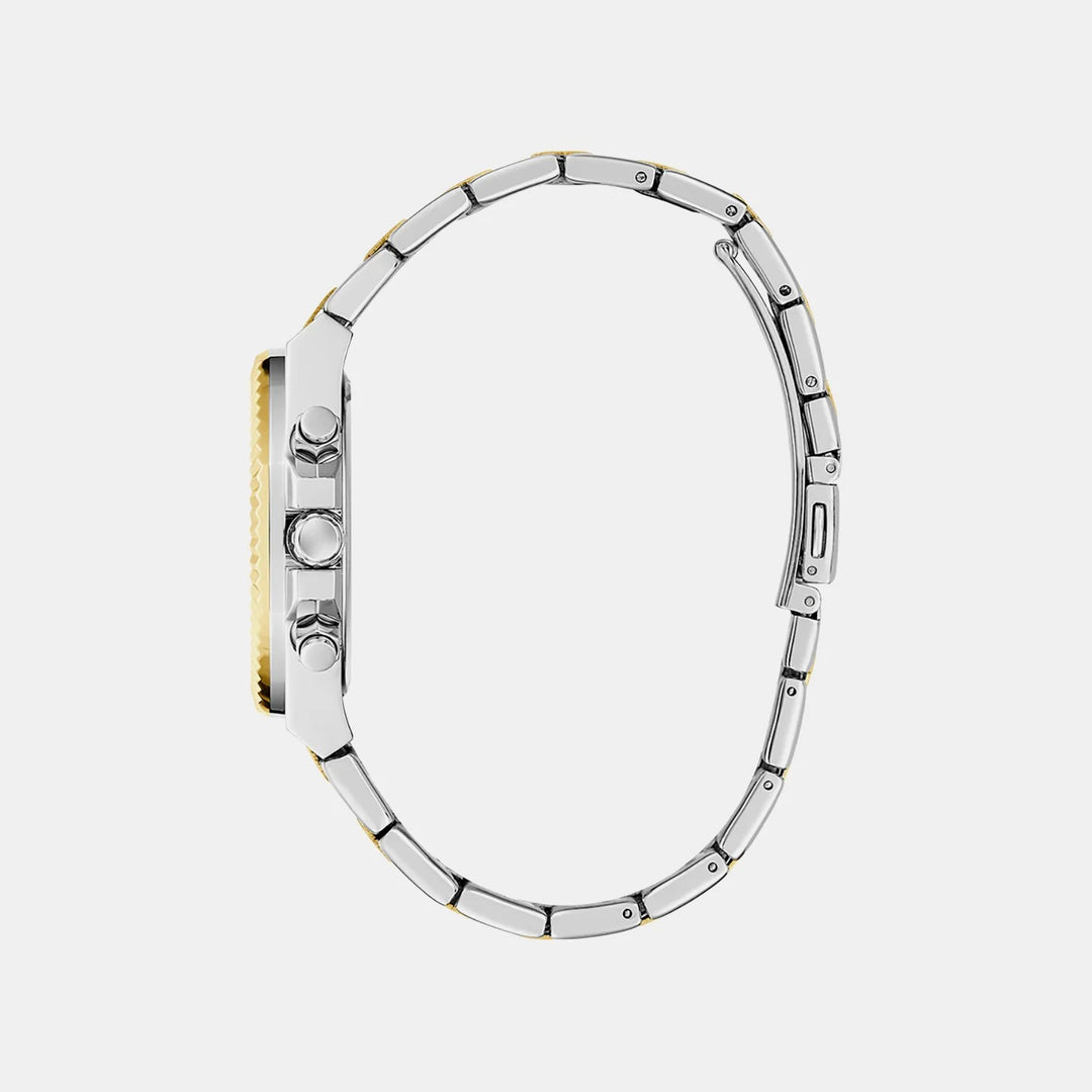 Guess Equality Women&