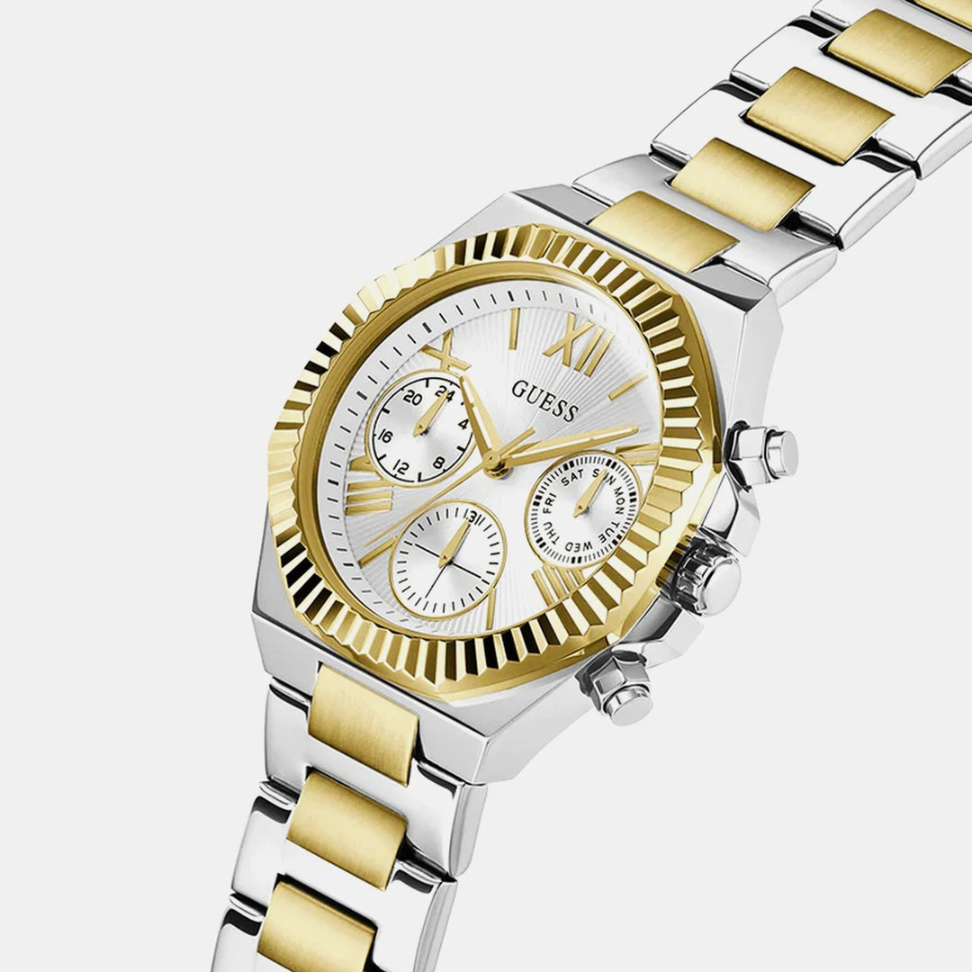 Guess Equality Women&