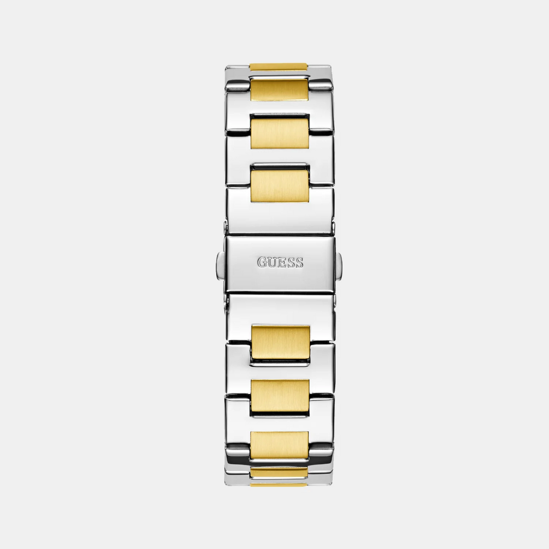 Guess Equality Women&