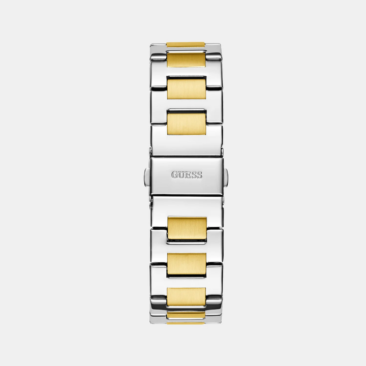 Guess Equality Women&