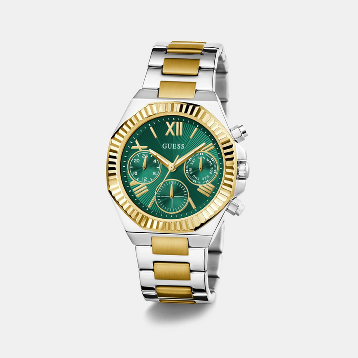 Guess Equality Women&