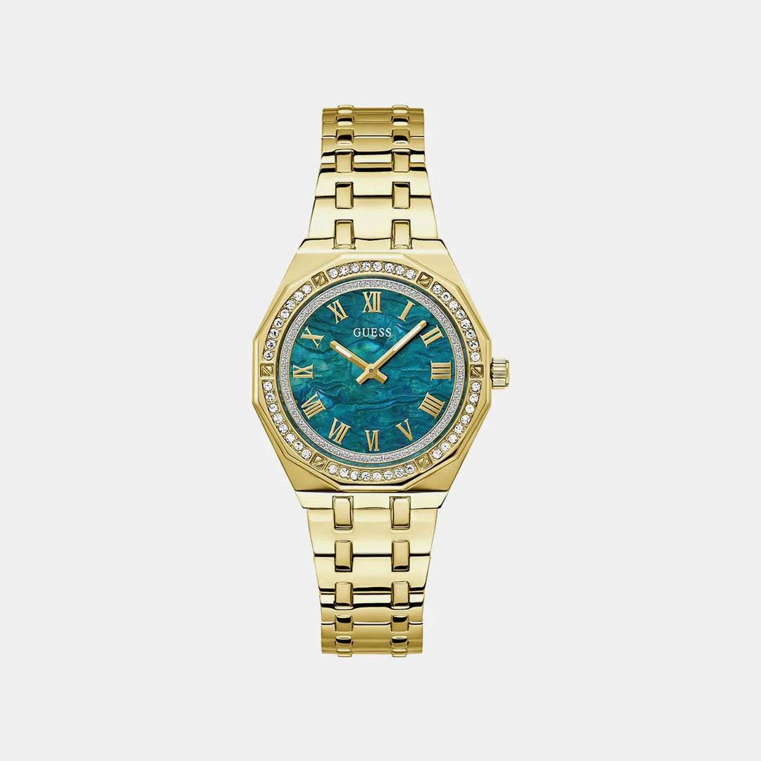 Guess Desire Women&