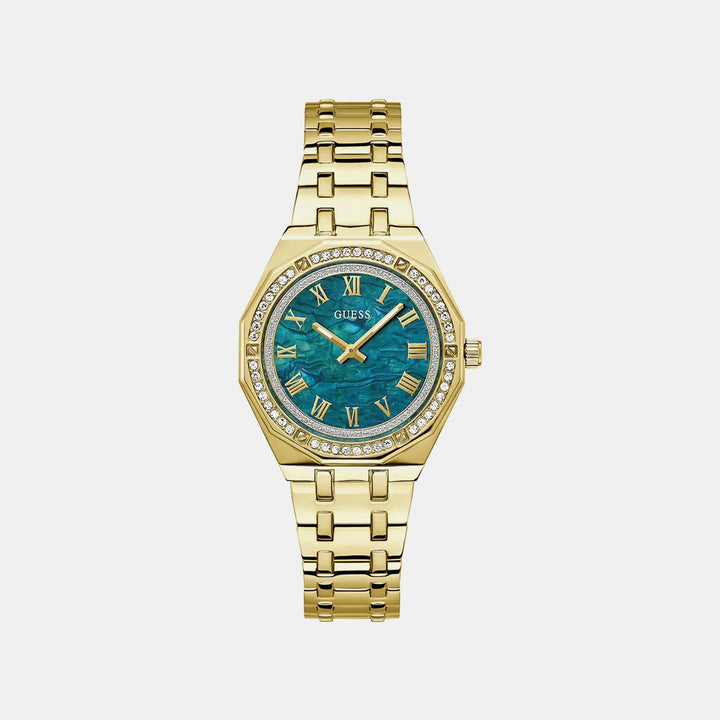 Guess Desire Women&