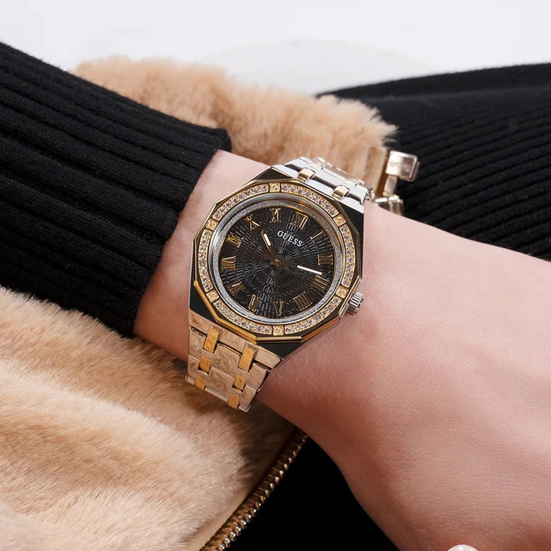 Guess Desire Women&