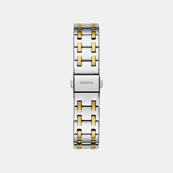 Guess Desire Women&