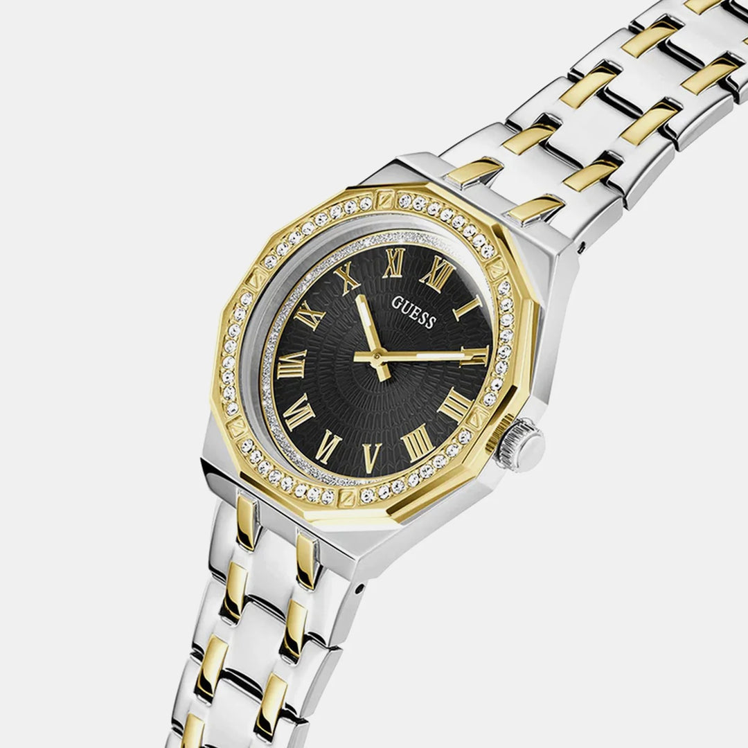 Guess Desire Women&