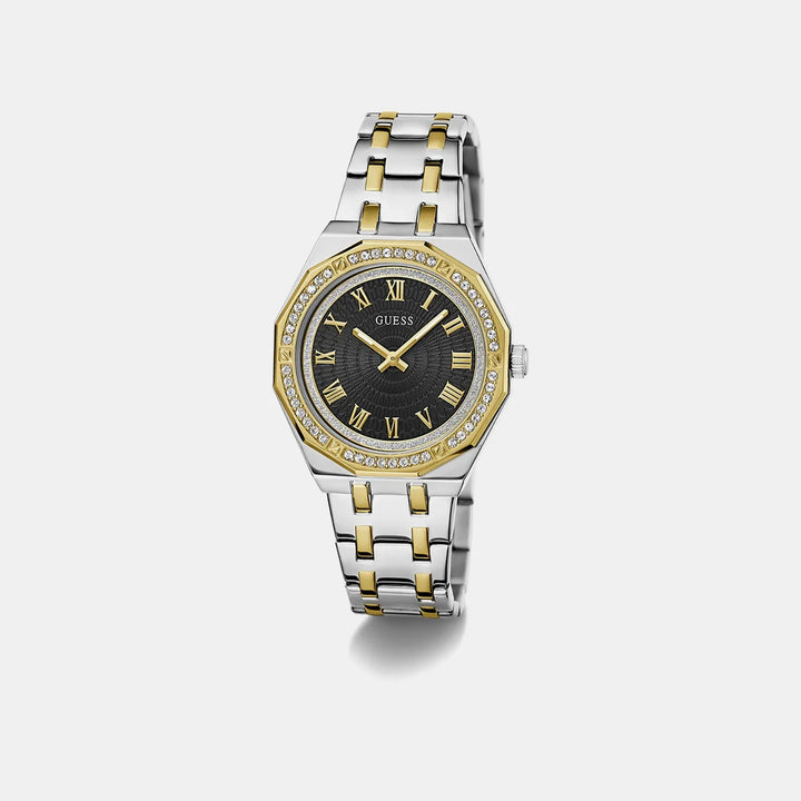 Guess Desire Women&
