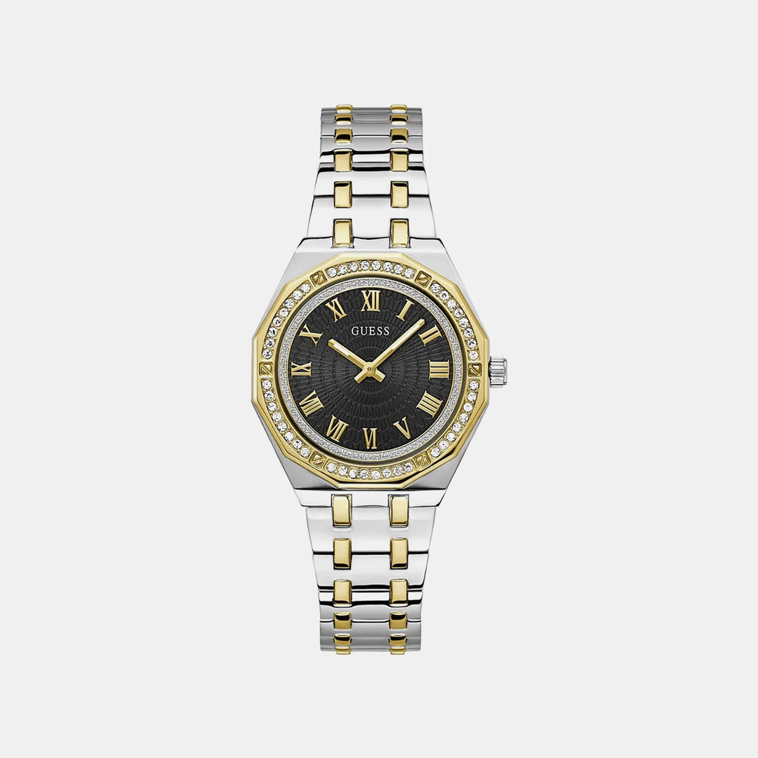 Guess Desire Women&
