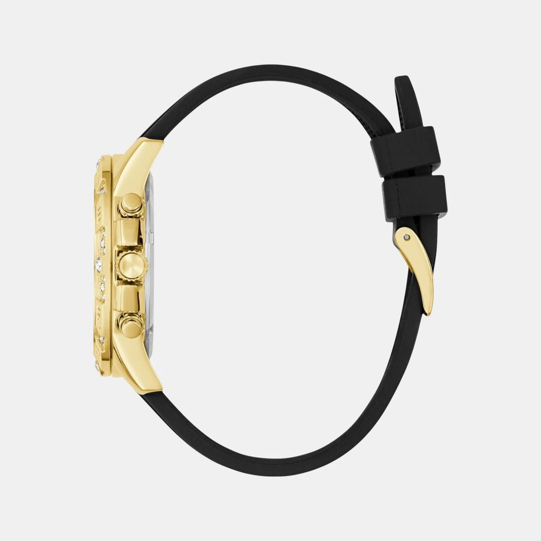 Guess Majesty Women&