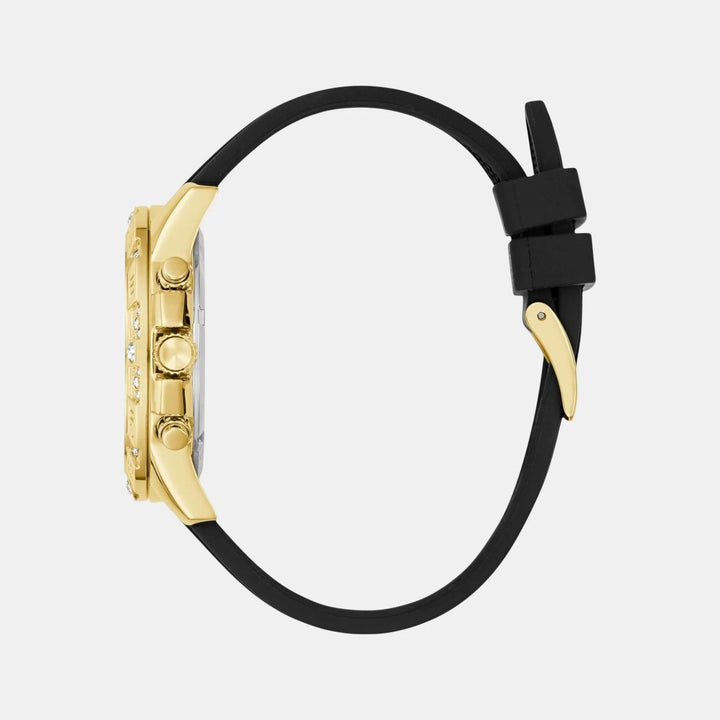 Guess Majesty Women&