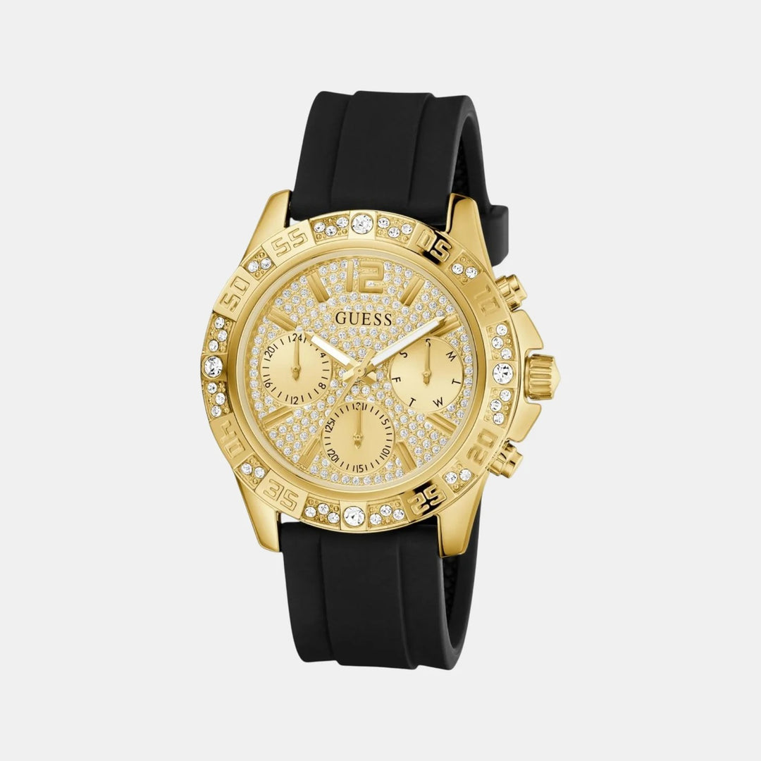 Guess Majesty Women&