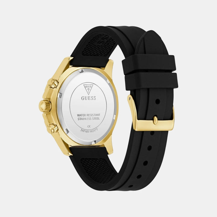 Guess Majesty Women&