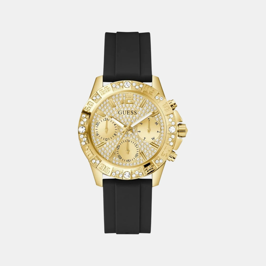Guess Majesty Women&