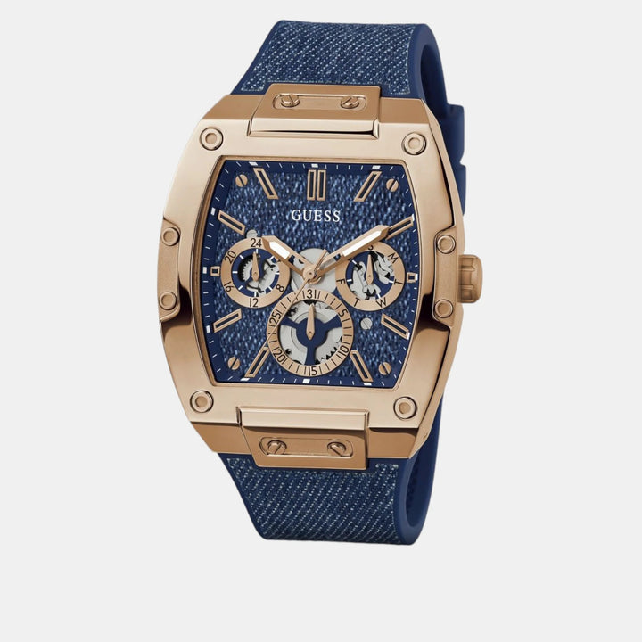 Guess Phoenix Men&