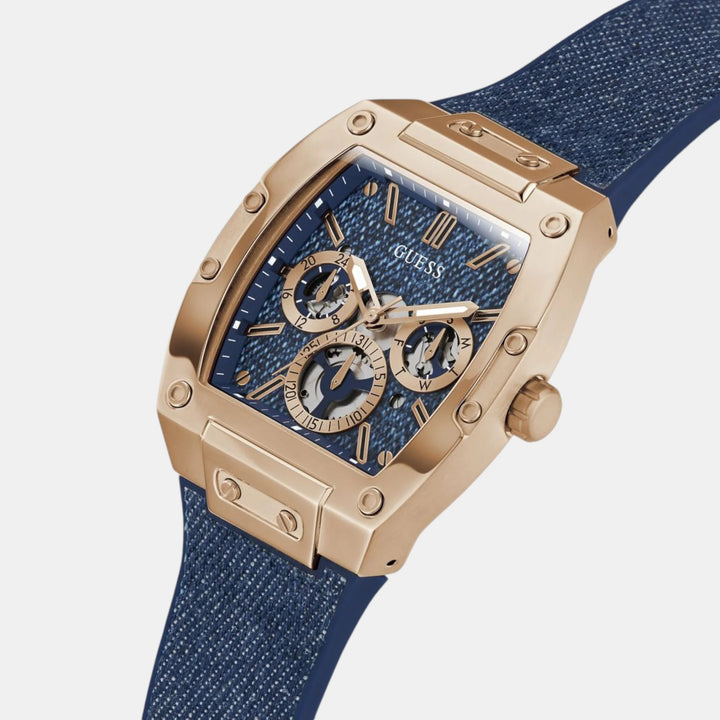 Guess Phoenix Men&