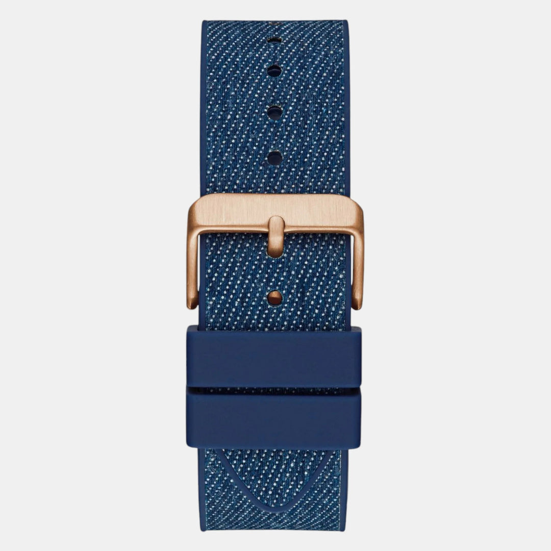 Guess Phoenix Men&
