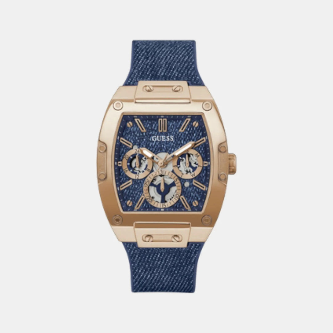 Guess Phoenix Men&