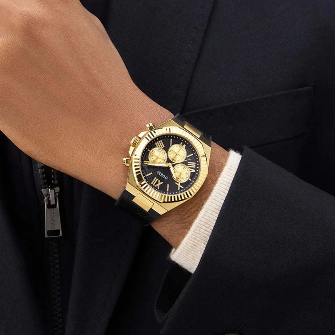 Guess Equity Men&