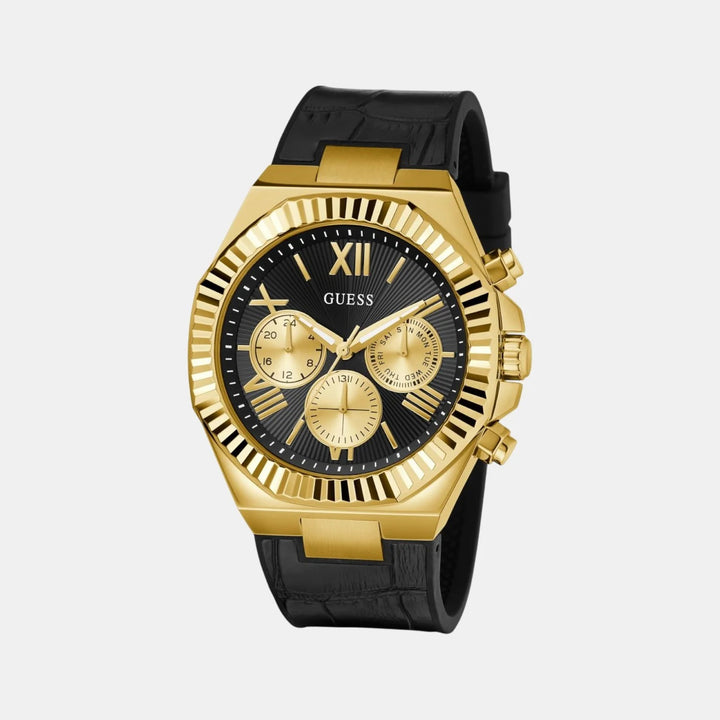 Guess Equity Men&