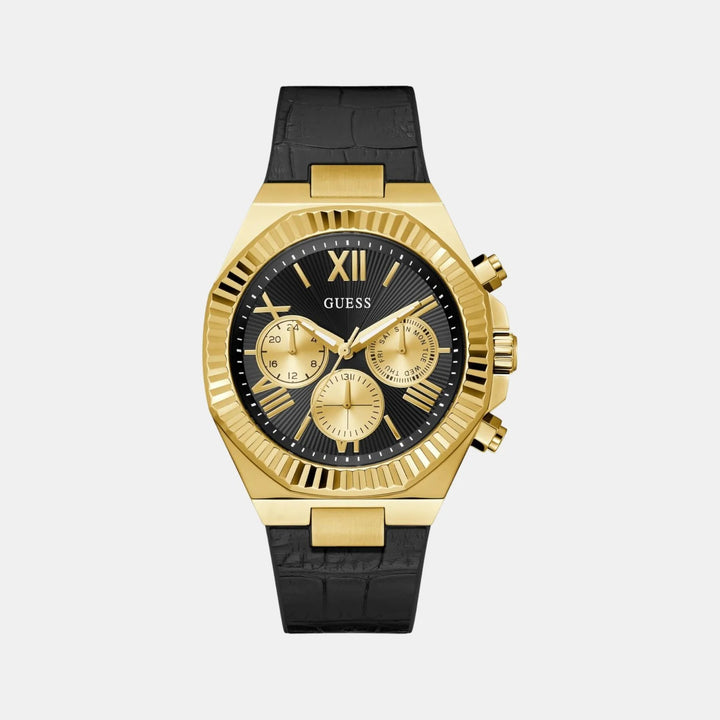 Guess Equity Men&