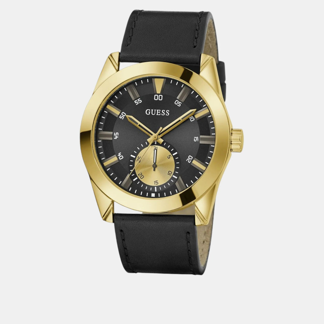 Guess Greyson Men&