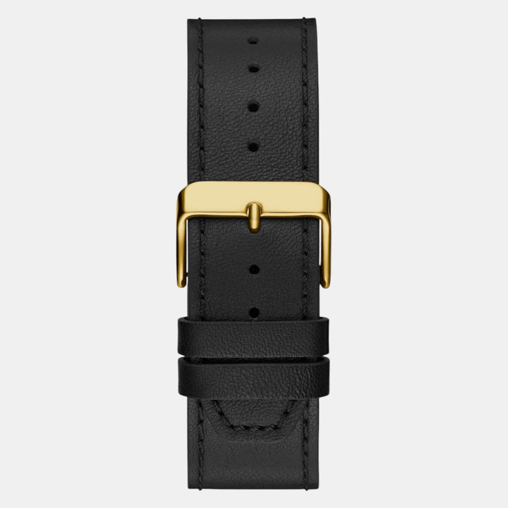 Guess Greyson Men&