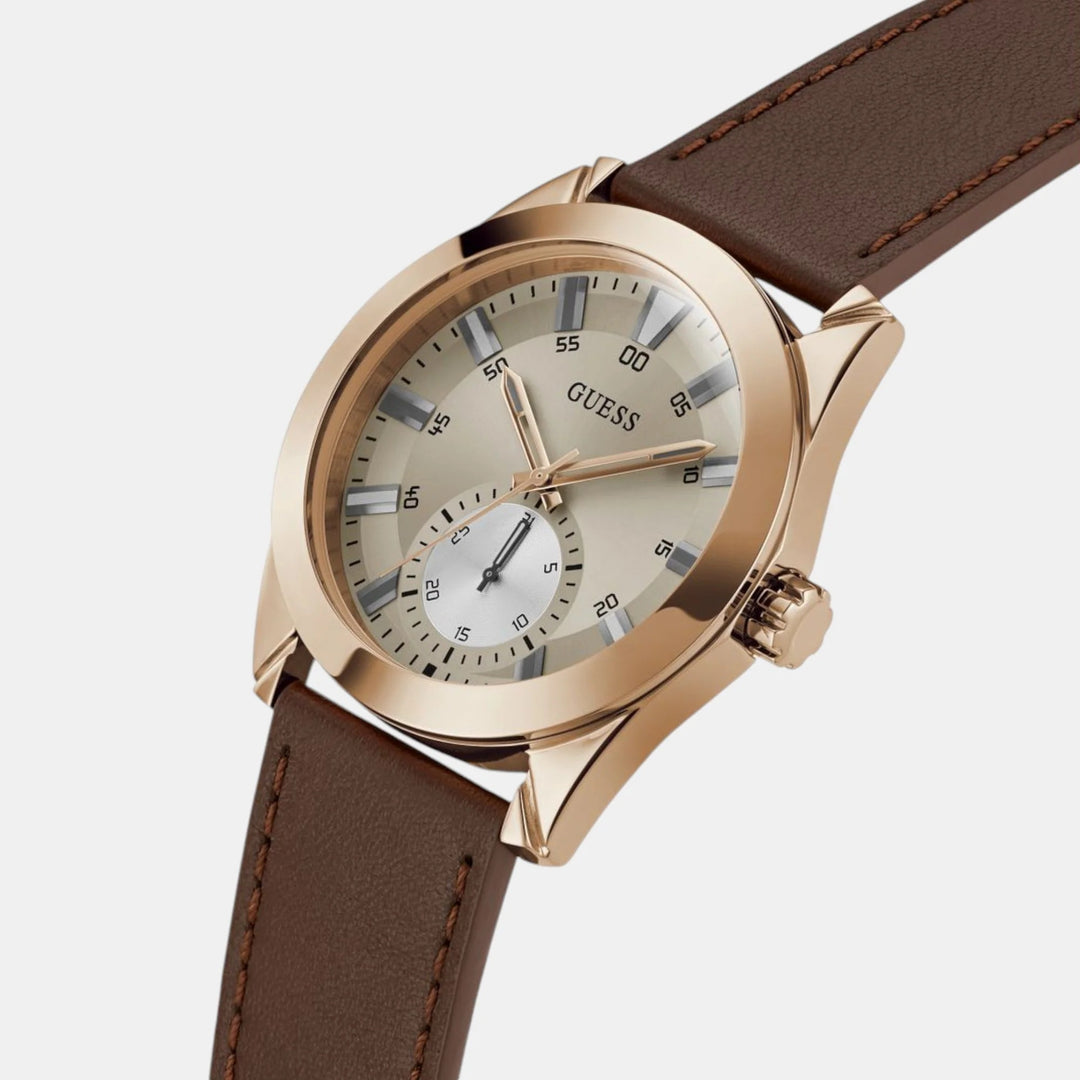 Guess Greyson Men&
