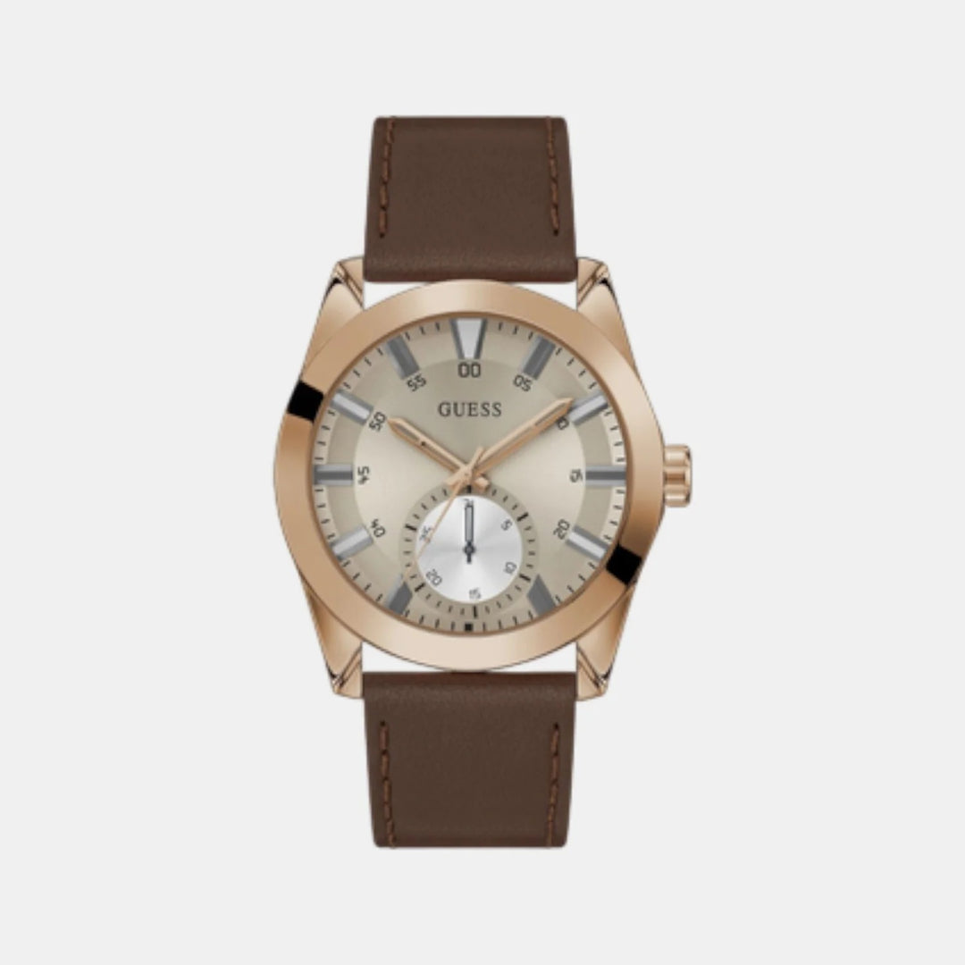 Guess Greyson Men&