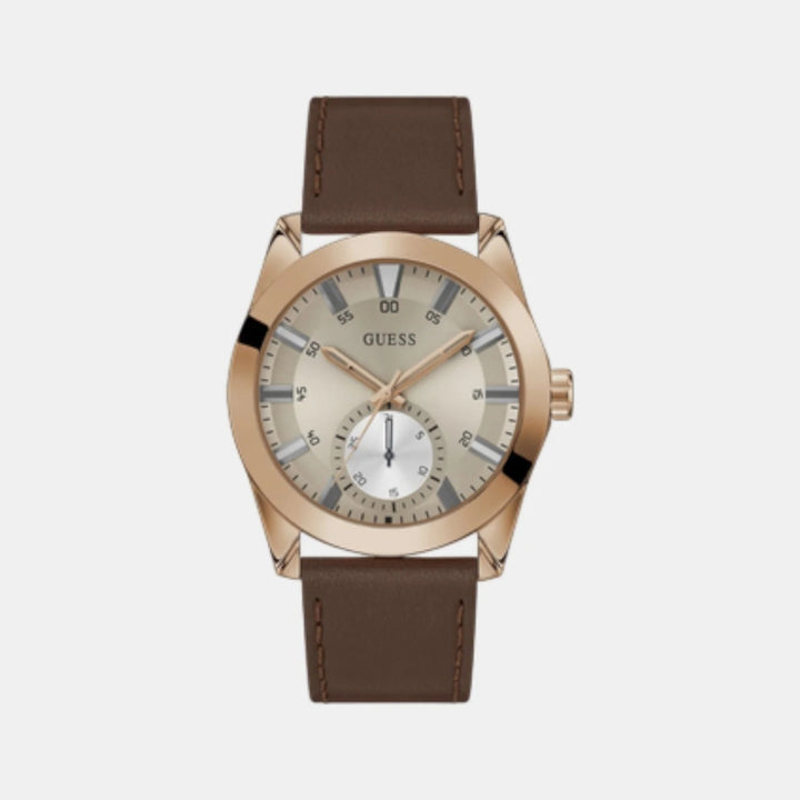 Guess Greyson Men&