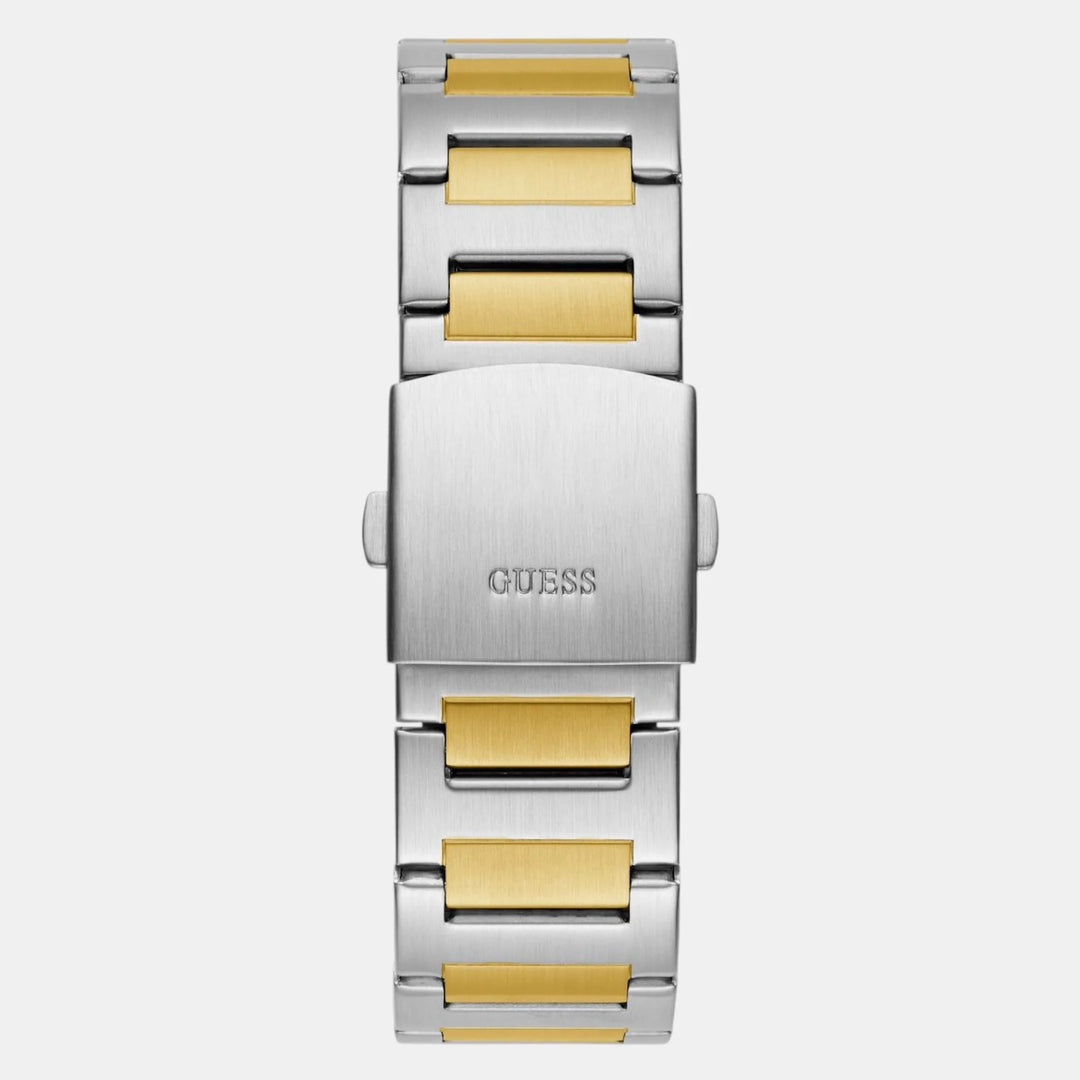 Guess Jet Men&