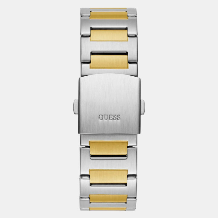 Guess Jet Men&