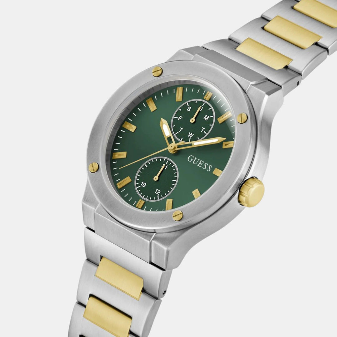 Guess Jet Men&
