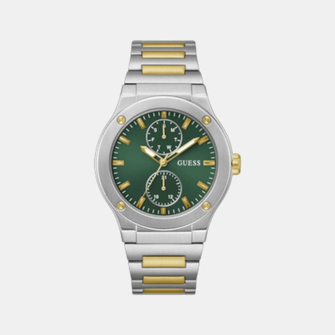 Guess Jet Men&