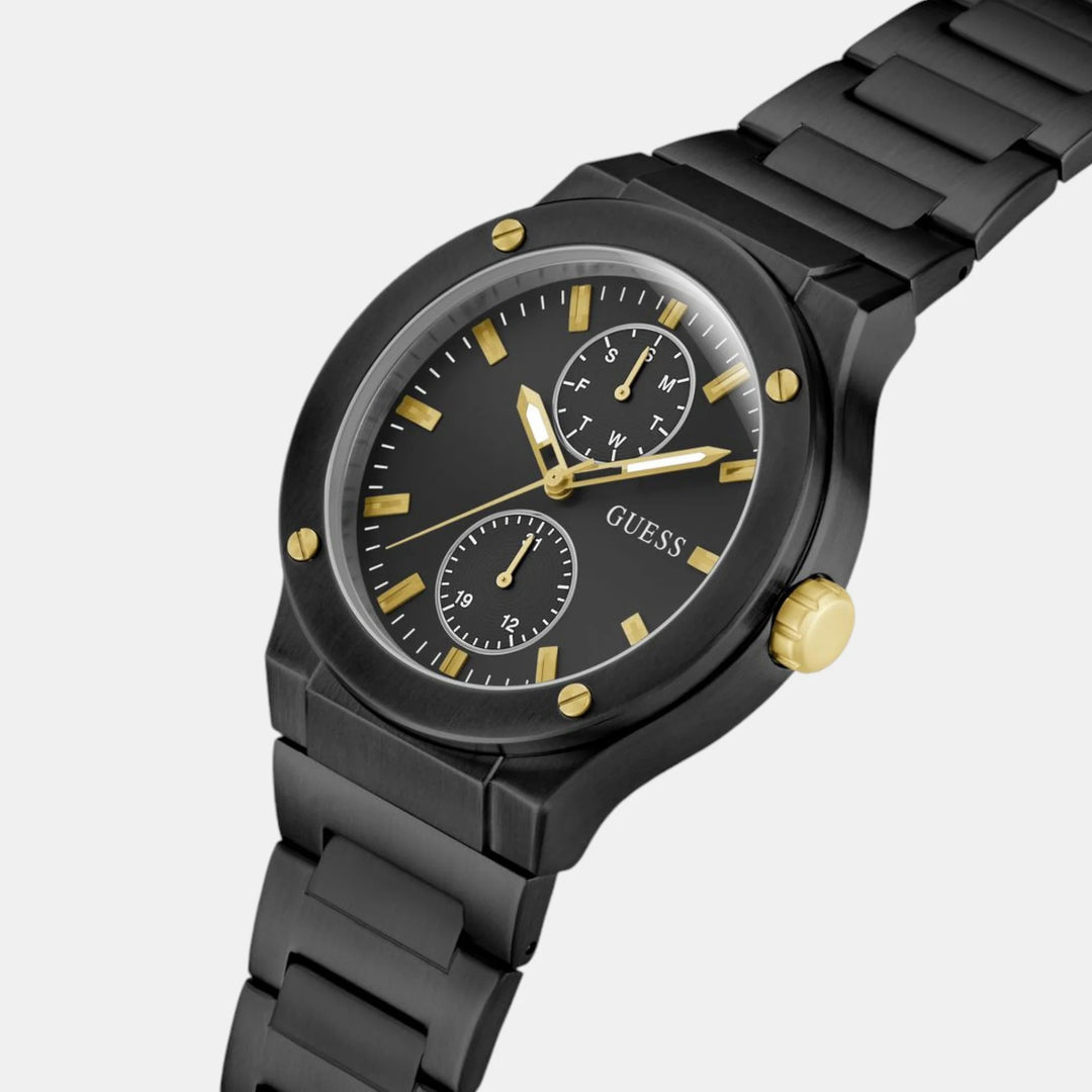Guess Jet Men&