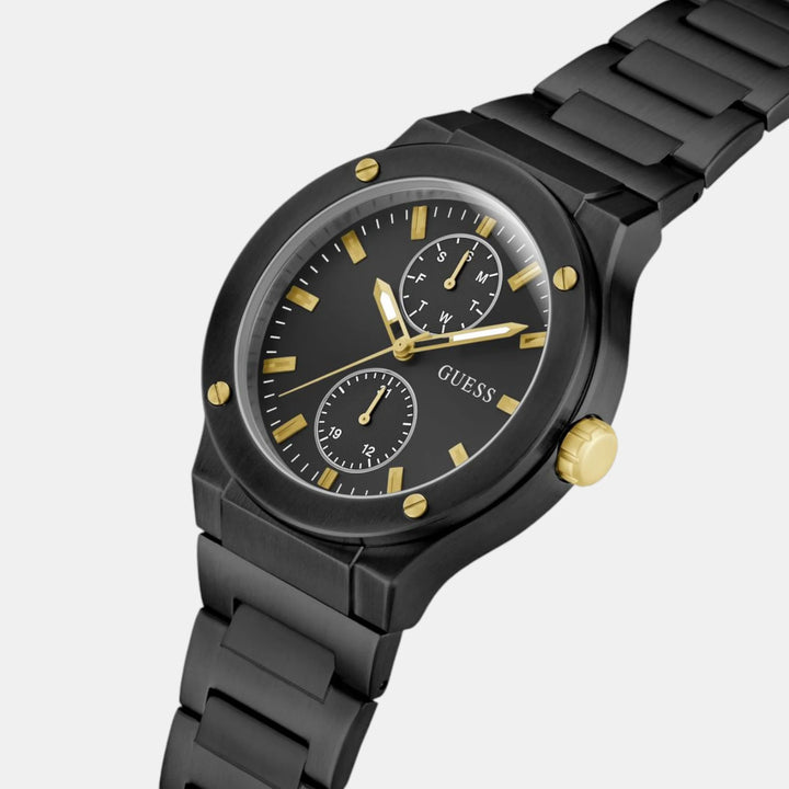 Guess Jet Men&