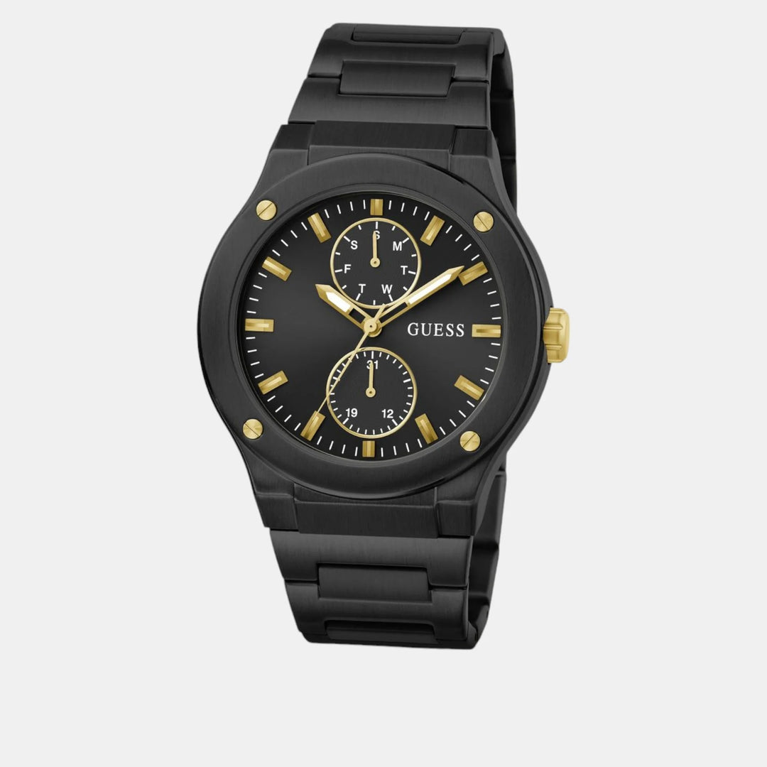 Guess Jet Men&