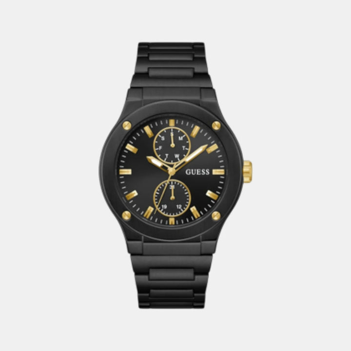 Guess Jet Men&