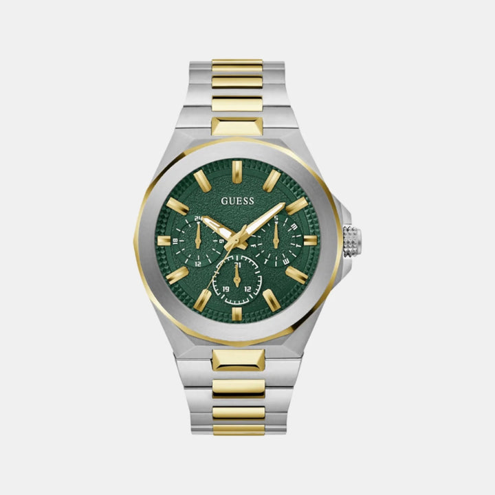 Guess Dashboard Men&