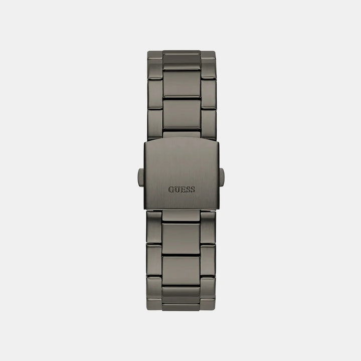 Guess Traction Men&