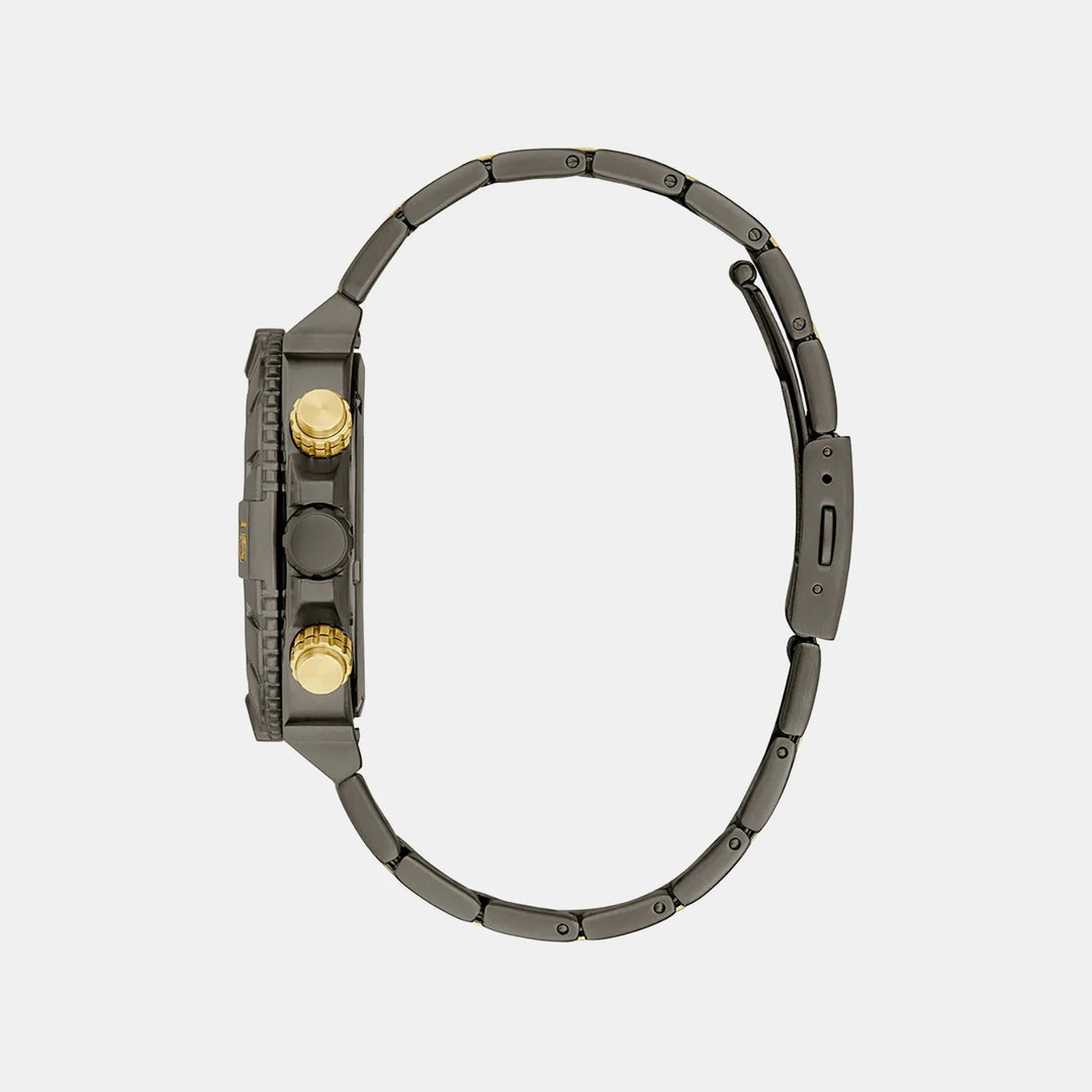 Guess Traction Men&