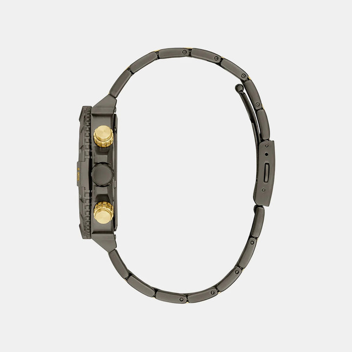 Guess Traction Men&
