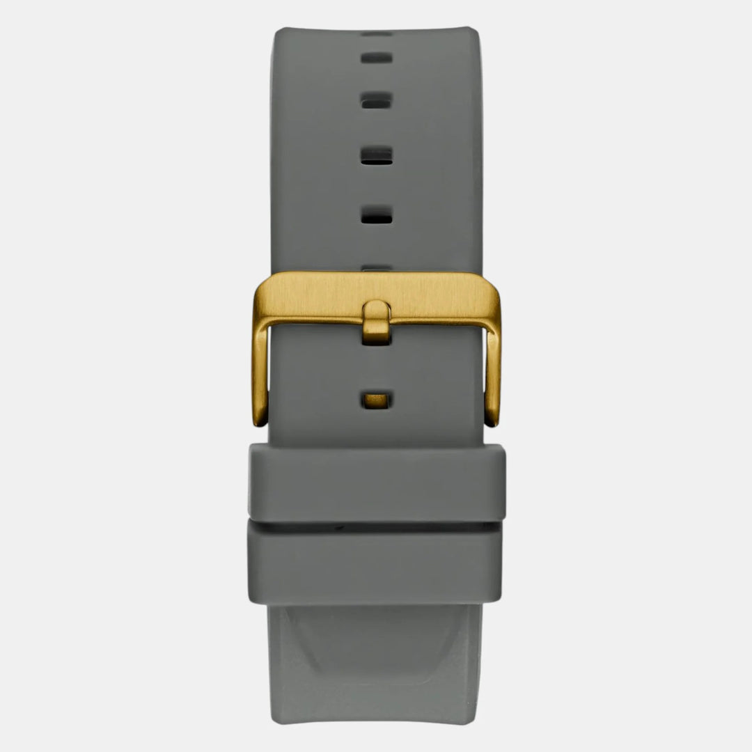 Guess R2 Men&
