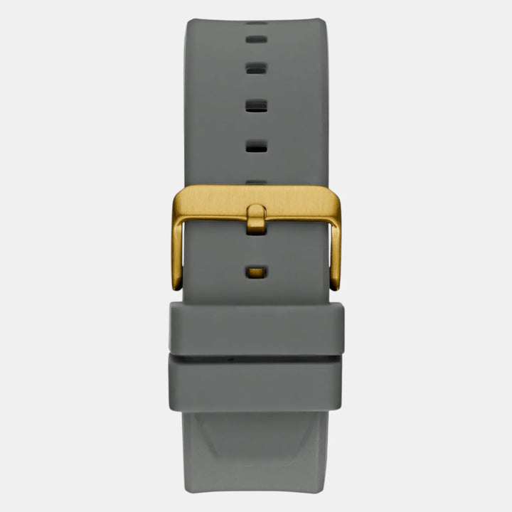 Guess R2 Men&