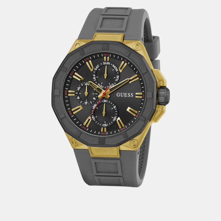 Guess R2 Men&