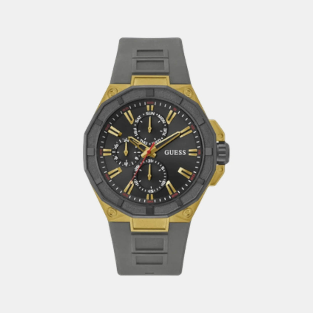 Guess R2 Men&