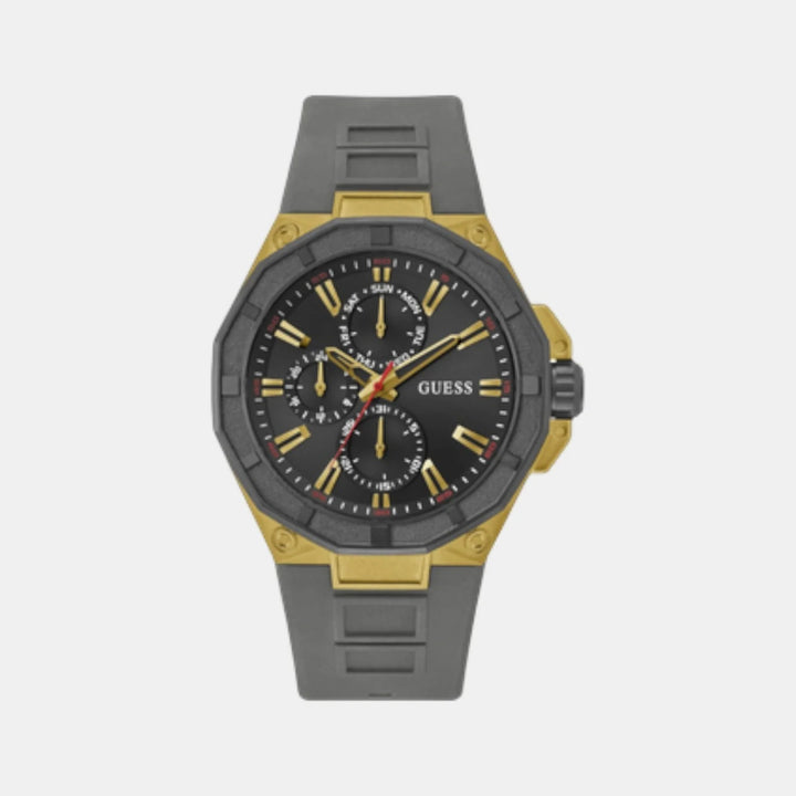Guess R2 Men&