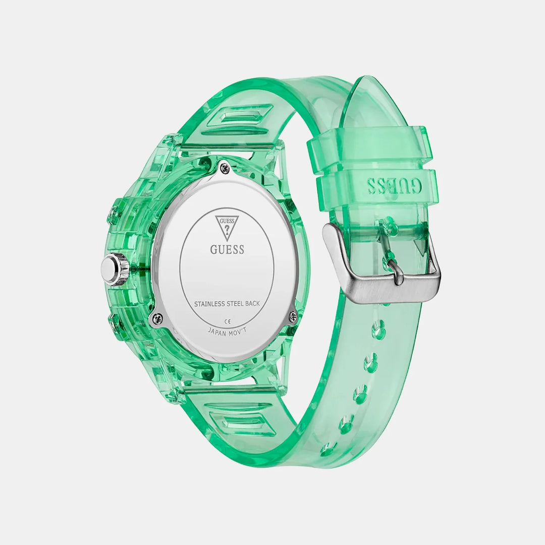 Guess Eco Sport Men&