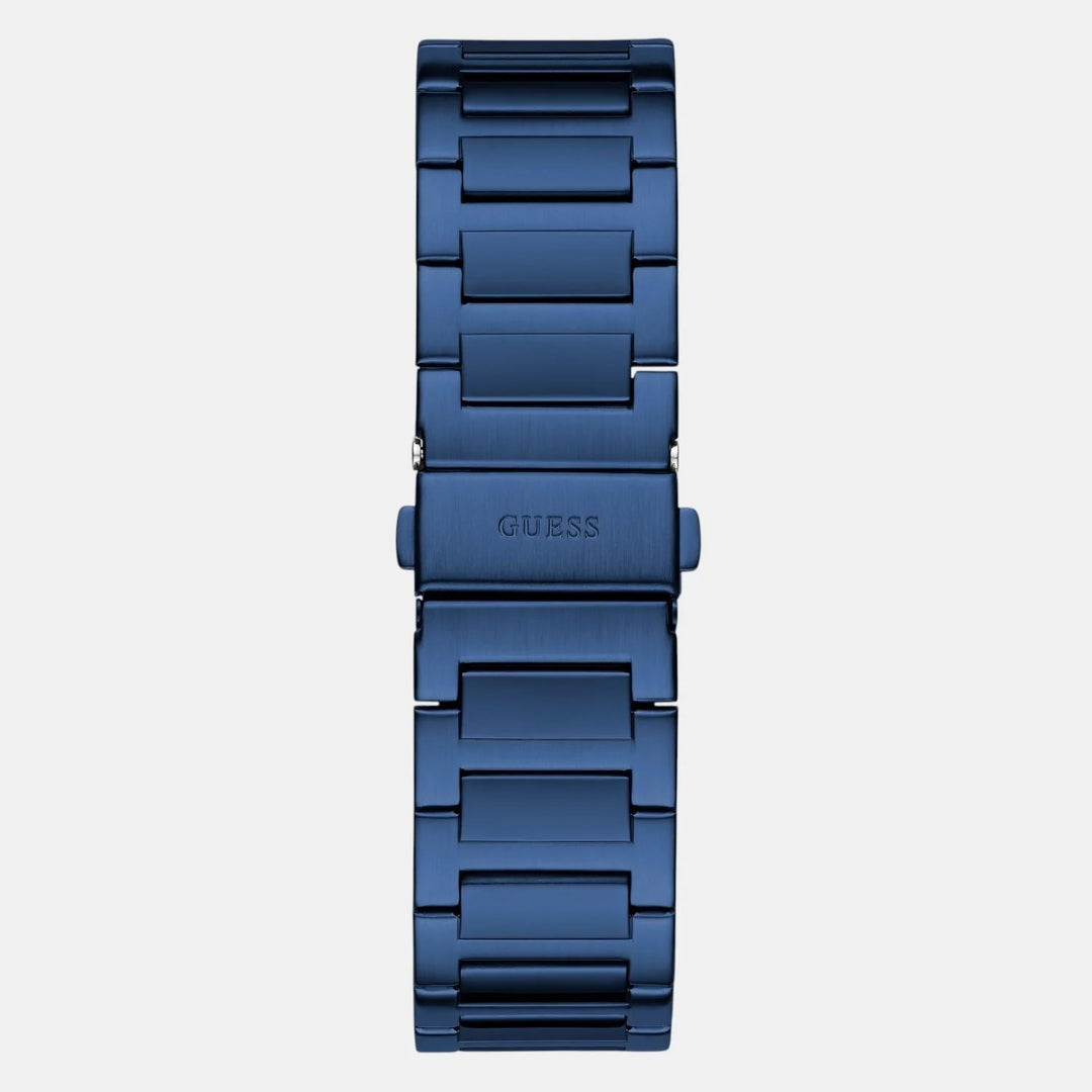 Guess Vinyl Men&