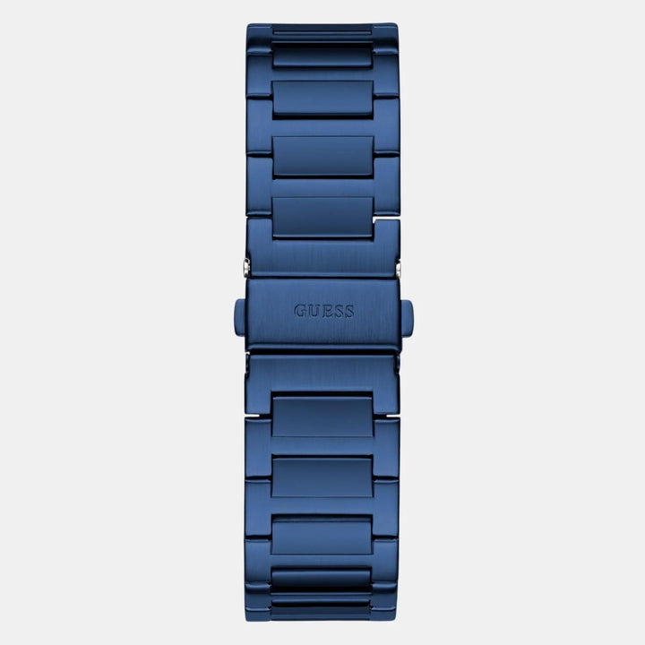 Guess Vinyl Men&